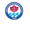 Trabzon üniversitesi