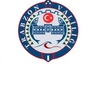 Trabzon üniversitesi